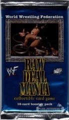 Mania Booster Pack (1)